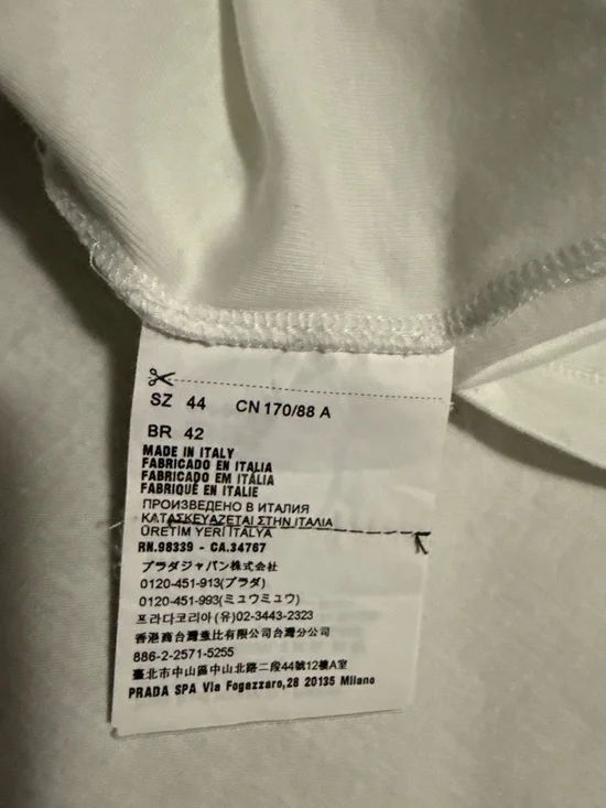 Top - Picture 4 of 6